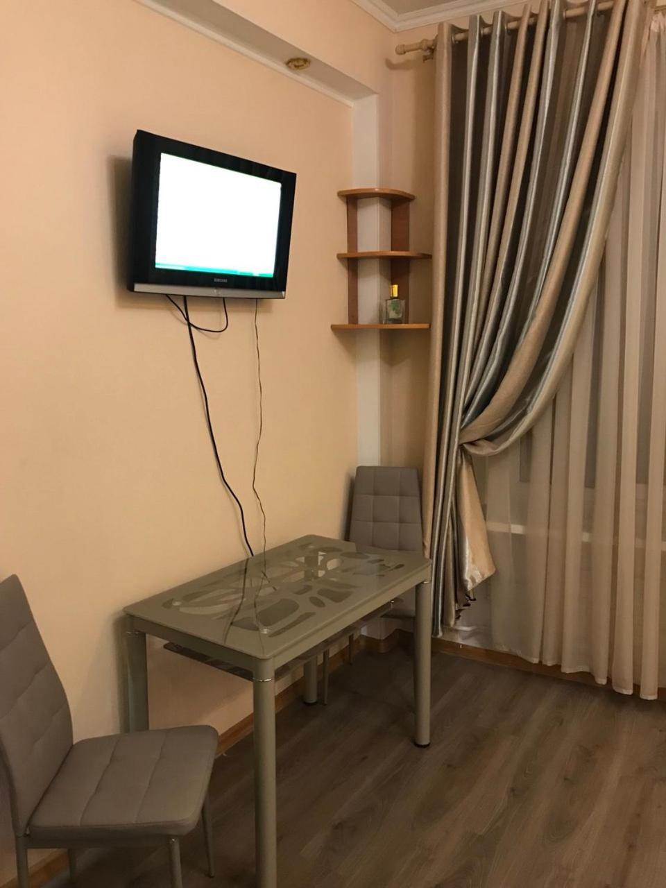 Апартаменты Smart Comfort Одесса Экстерьер фото